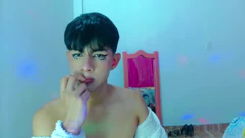 Snapshot of phuwin_bj chatting on 4, 6, 2026 phuwin online show from 4, 6, 2026