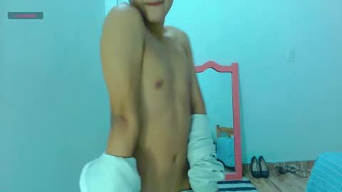 Snapshot of phuwin_bj chatting on 6, 6, 2026 phuwin online show from 6, 6, 2026