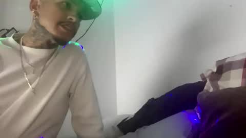 phxslamslut online show from 15, 3, 2026