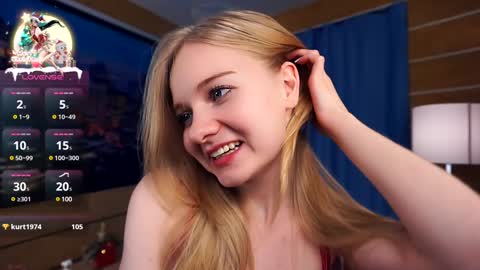 Snapshot of phyllisearney chatting on 28, 12, 2024 Hann G. Jones online show from 28, 12, 2024