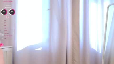 Snapshot of phyllisheart chatting on 8, 3, 2025 Lora black and Lili blonde welcome you here online show from 8, 3, 2025