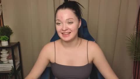 Snapshot of phyllisheart chatting on 11, 11, 2025 Lora black and Lili blonde welcome you here online show from 11, 11, 2025