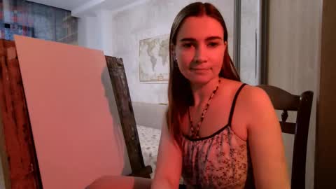 Jenny online show from 11, 11, 2025