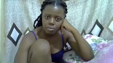 josphine online show from 3, 12, 2025