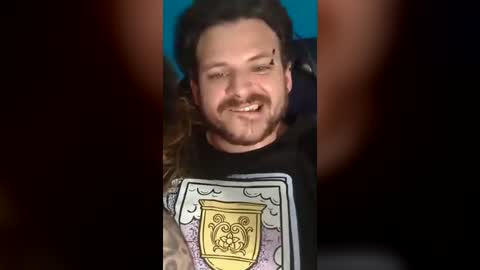 phyortek online show from 8, 8, 2026