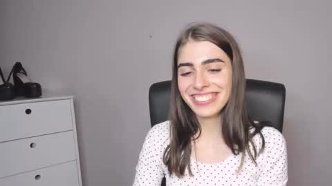 Snapshot of pia_desire chatting on 22, 9, 2025 P I A online show from 22, 9, 2025