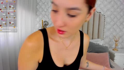    online show from 13, 1, 2025