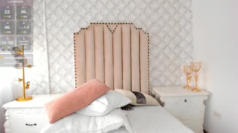    online show from 25, 1, 2025