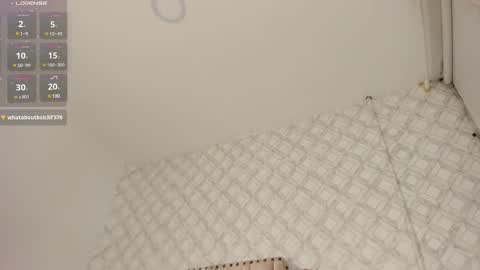    online show from 15, 2, 2025