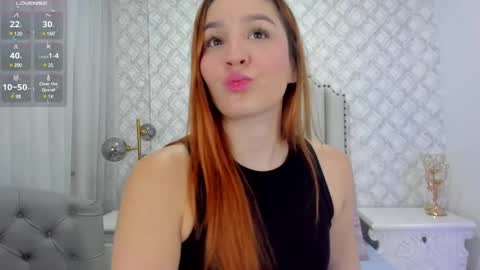    online show from 5, 3, 2025