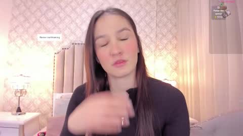    online show from 11, 9, 2025