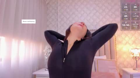    online show from 18, 10, 2025