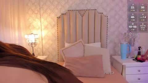    online show from 6, 11, 2025