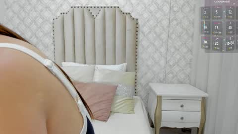    online show from 7, 1, 2026