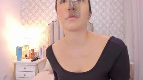    online show from 10, 1, 2026