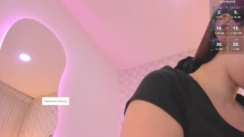    online show from 13, 2, 2026