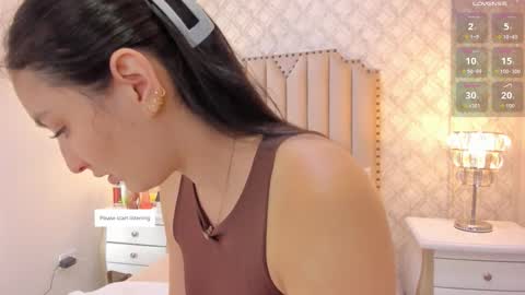    online show from 28, 3, 2026