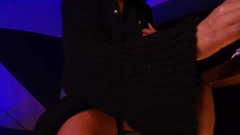    Special Couple Show - WELCOME TO XMAS   5 and 6 December  - 2 at 8 pm COL hour online show from 27, 9, 2025