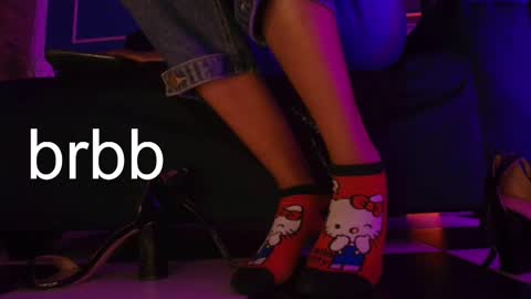    Special Couple Show - WELCOME TO XMAS   5 and 6 December  - 2 at 8 pm COL hour online show from 4, 10, 2025