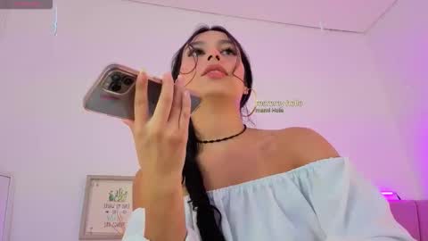 Liz online show from 4, 11, 2025