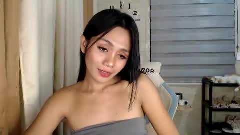 Snapshot of pia_xxx chatting on 9, 6, 2026 Pia online show from 9, 6, 2026