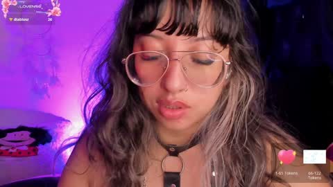  PIA FISHER  online show from 8, 2, 2025