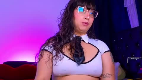 Piafisher 2 online show from 24, 5, 2026