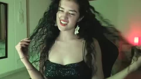 piama_burnss online show from 12, 5, 2026