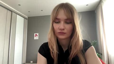 Snapshot of piastonesifer chatting on 25, 6, 2026 Kristie online show from 25, 6, 2026