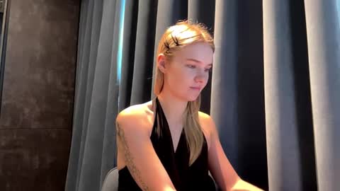 Snapshot of piastonesifer chatting on 14, 7, 2026 Kristie online show from 14, 7, 2026