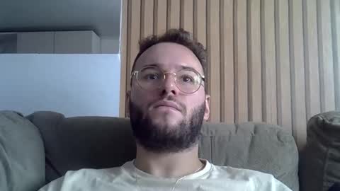 piazaocwbbb online show from 15, 9, 2025