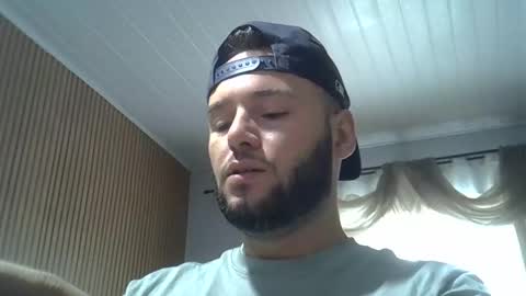 piazaocwbbb online show from 3, 10, 2025