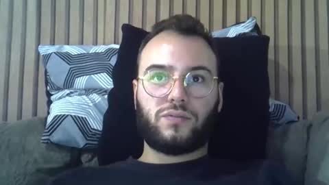 piazaocwbbb online show from 19, 11, 2025