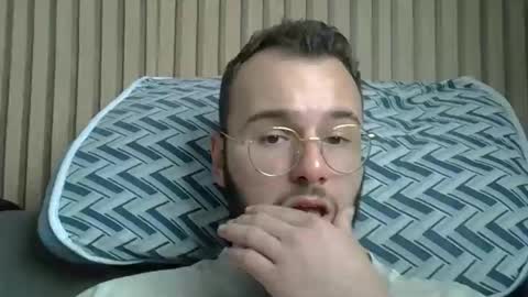 piazaocwbbb online show from 21, 11, 2025