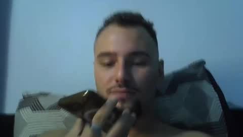 piazaocwbbb online show from 28, 11, 2025