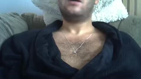 piazaocwbbb online show from 20, 12, 2025