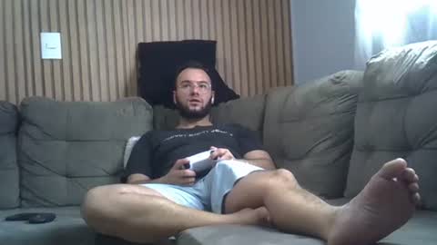 piazaocwbbb online show from 16, 1, 2026