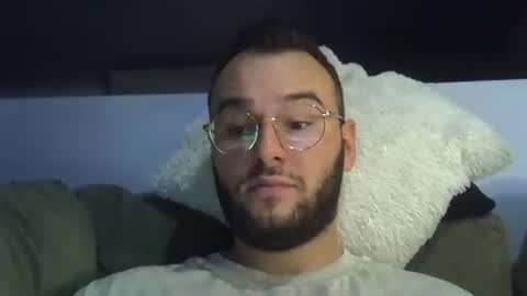 piazaocwbbb online show from 2, 2, 2026