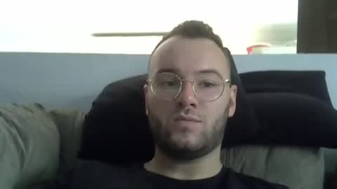 piazaocwbbb online show from 8, 2, 2026