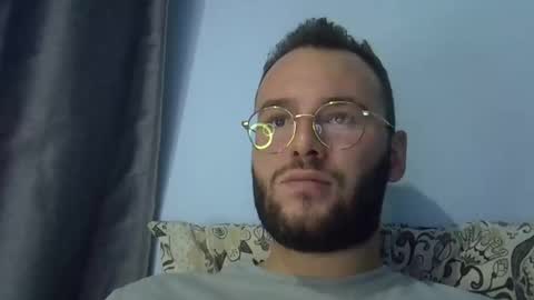 piazaocwbbb online show from 22, 3, 2026