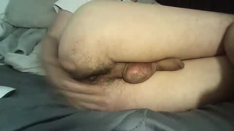 picaachu online show from 9, 1, 2026