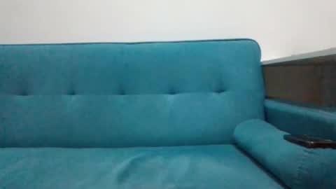 Snapshot of pican3207 chatting on 3, 11, 2025 pican3207 online show from 3, 11, 2025