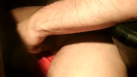 Djinn online show from 29, 12, 2024