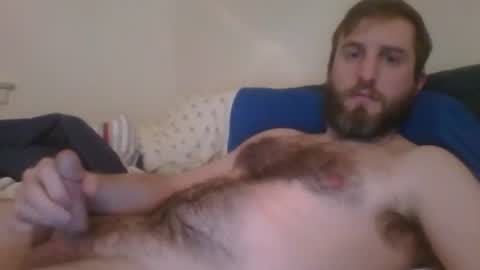 Snapshot of piccolo09876 chatting on 2, 12, 2024 piccolo09876 online show from 2, 12, 2024