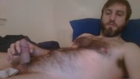 Snapshot of piccolo09876 chatting on 18, 12, 2024 piccolo09876 online show from 18, 12, 2024