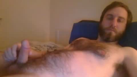 Snapshot of piccolo09876 chatting on 7, 1, 2025 piccolo09876 online show from 7, 1, 2025