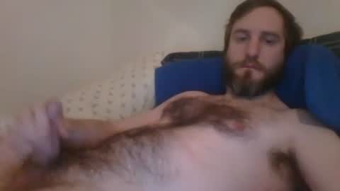 Snapshot of piccolo09876 chatting on 12, 1, 2025 piccolo09876 online show from 12, 1, 2025