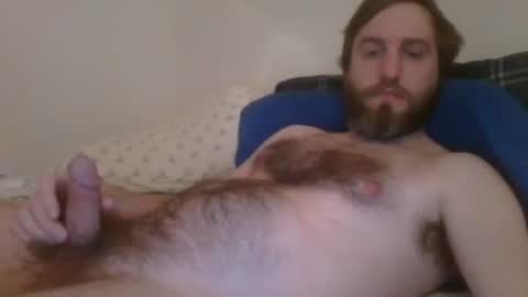 Snapshot of piccolo09876 chatting on 21, 1, 2025 piccolo09876 online show from 21, 1, 2025