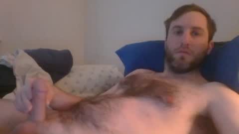 Snapshot of piccolo09876 chatting on 16, 2, 2025 piccolo09876 online show from 16, 2, 2025