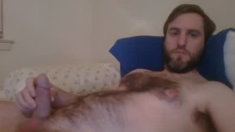 Snapshot of piccolo09876 chatting on 28, 2, 2025 piccolo09876 online show from 28, 2, 2025